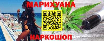 твердый Будённовск